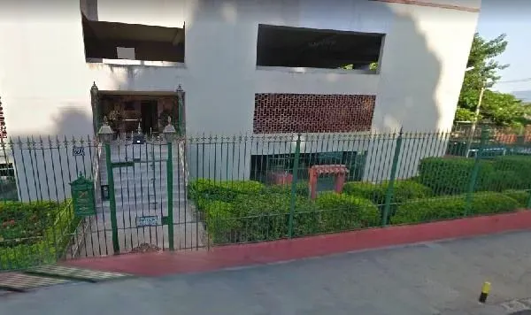 Oportunidade Única em RIO DE JANEIRO - RJ | Tipo: Apartamento | Negociação: Venda Online |