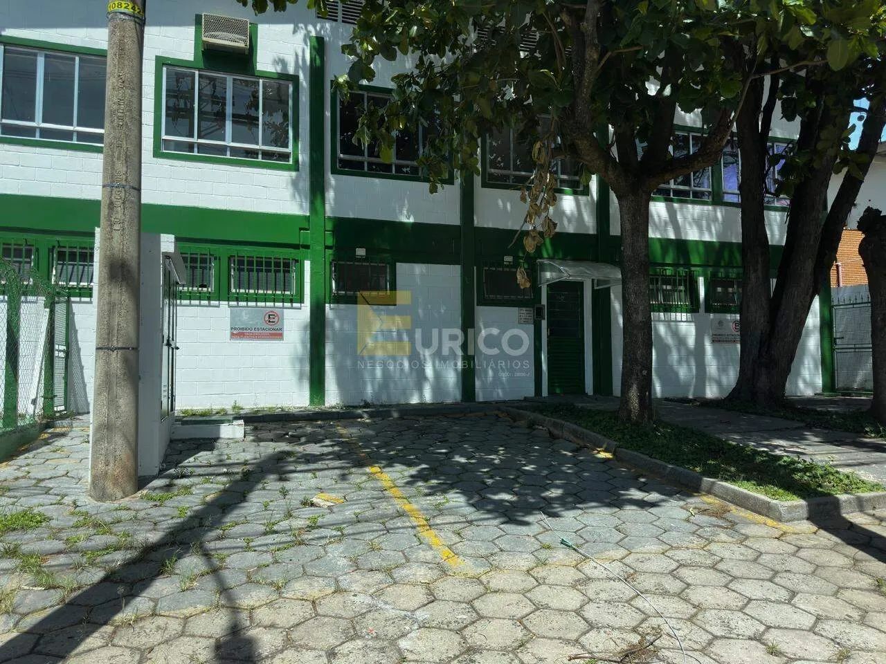 Galpão à venda no CHÁCARAS SÃO BENTO em Valinhos/SP - Foto 2