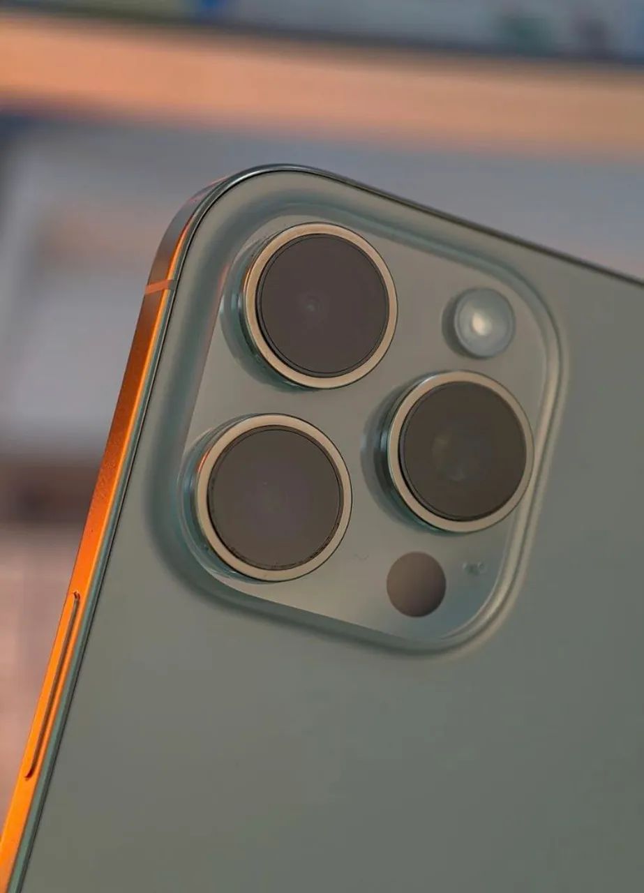 IPHONE 16 PRO MAX 256 - Foto 5