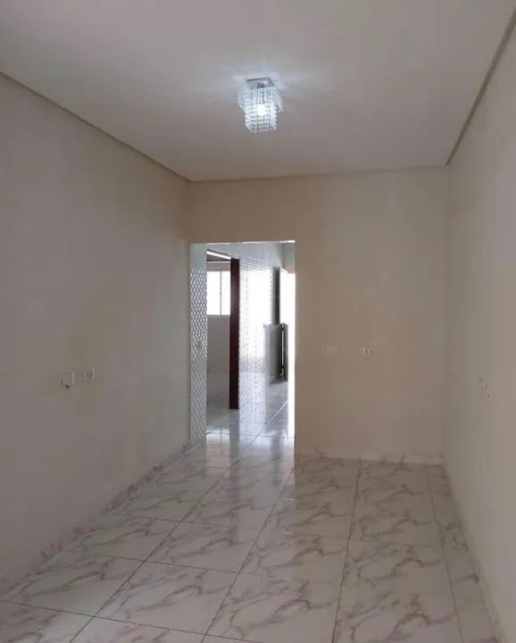 Vendo na Samambaia (entrada + parcelas)