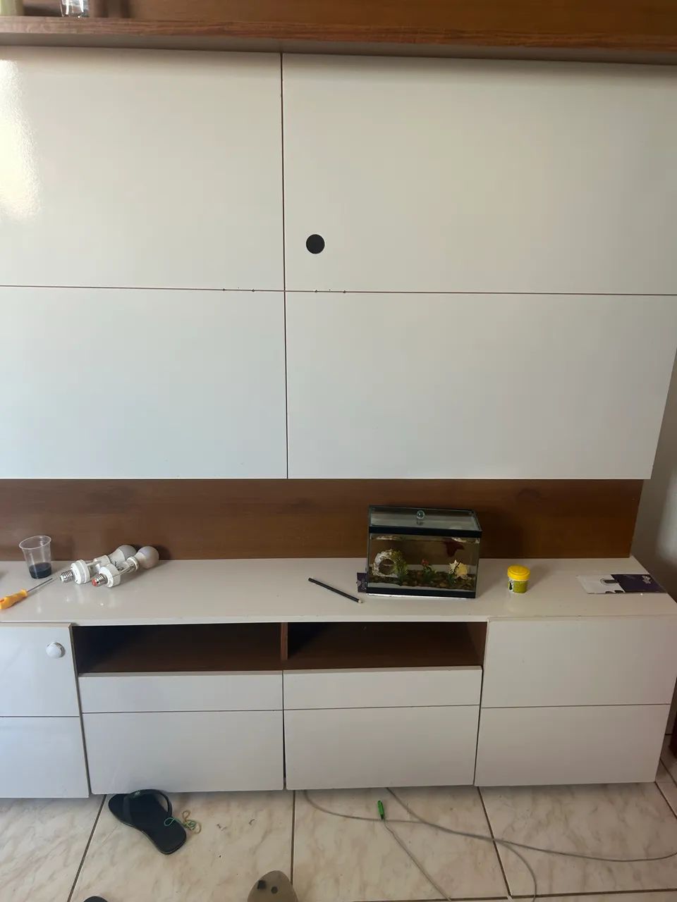 Rack64717832595201123