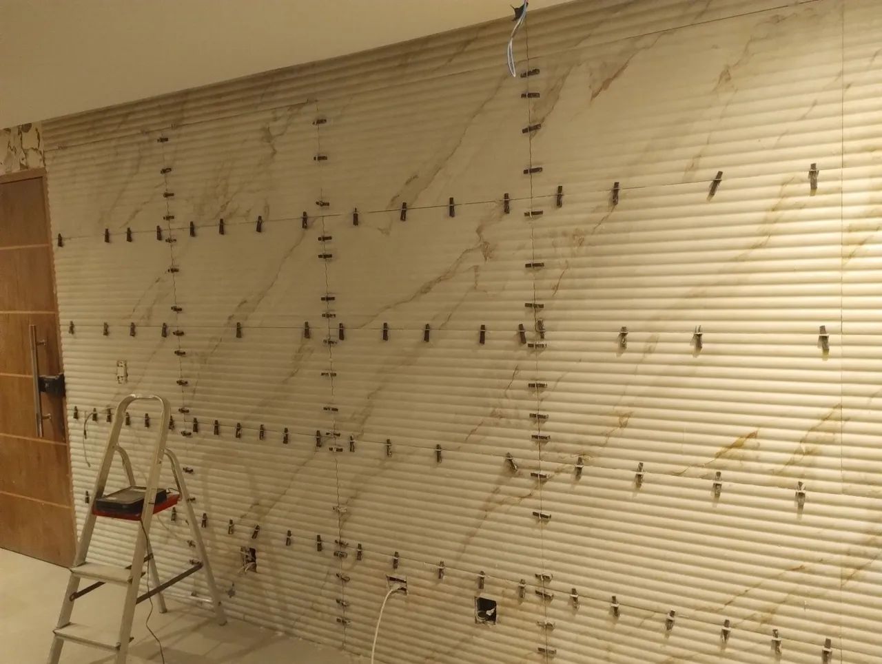 Piso revestimento  - Foto 4