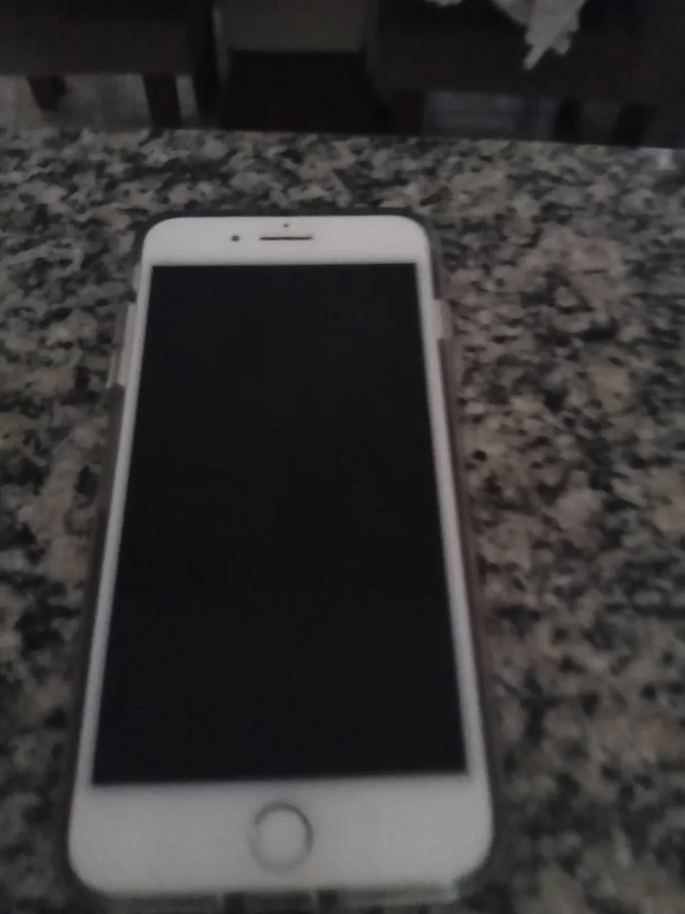 iPhone 8 pro 128 gb