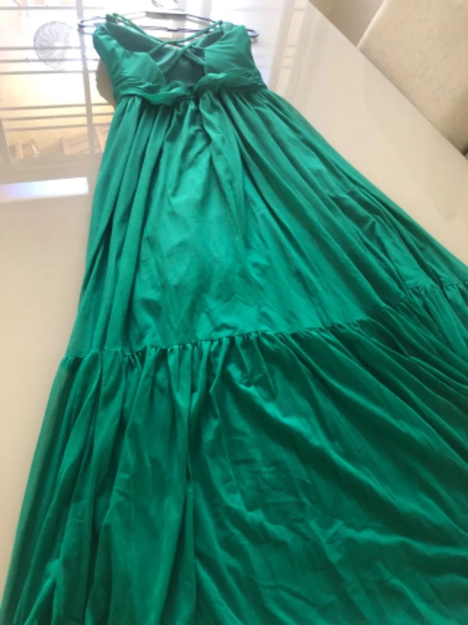 Vestido  - Foto 4