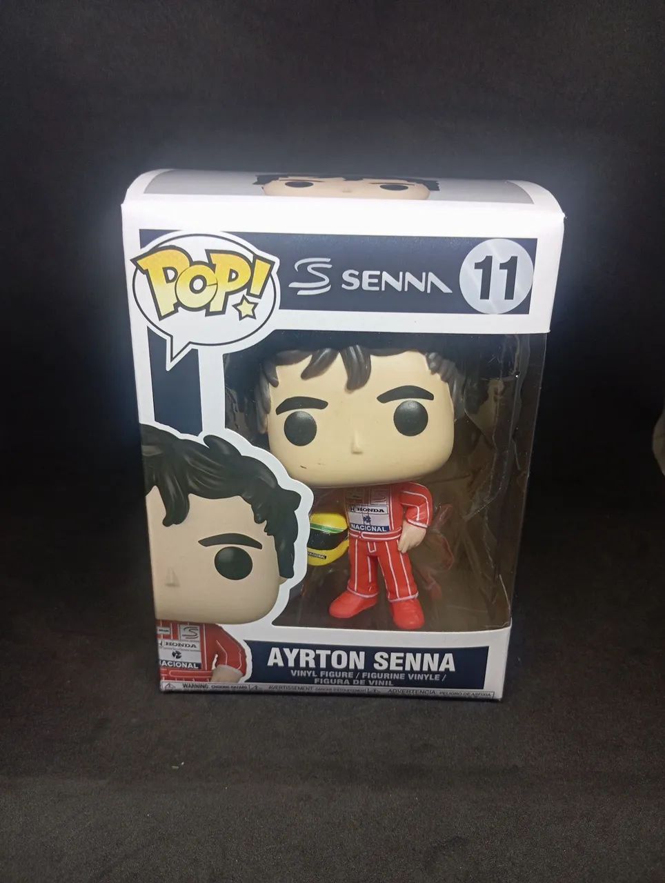 Pop Funko - Foto 3