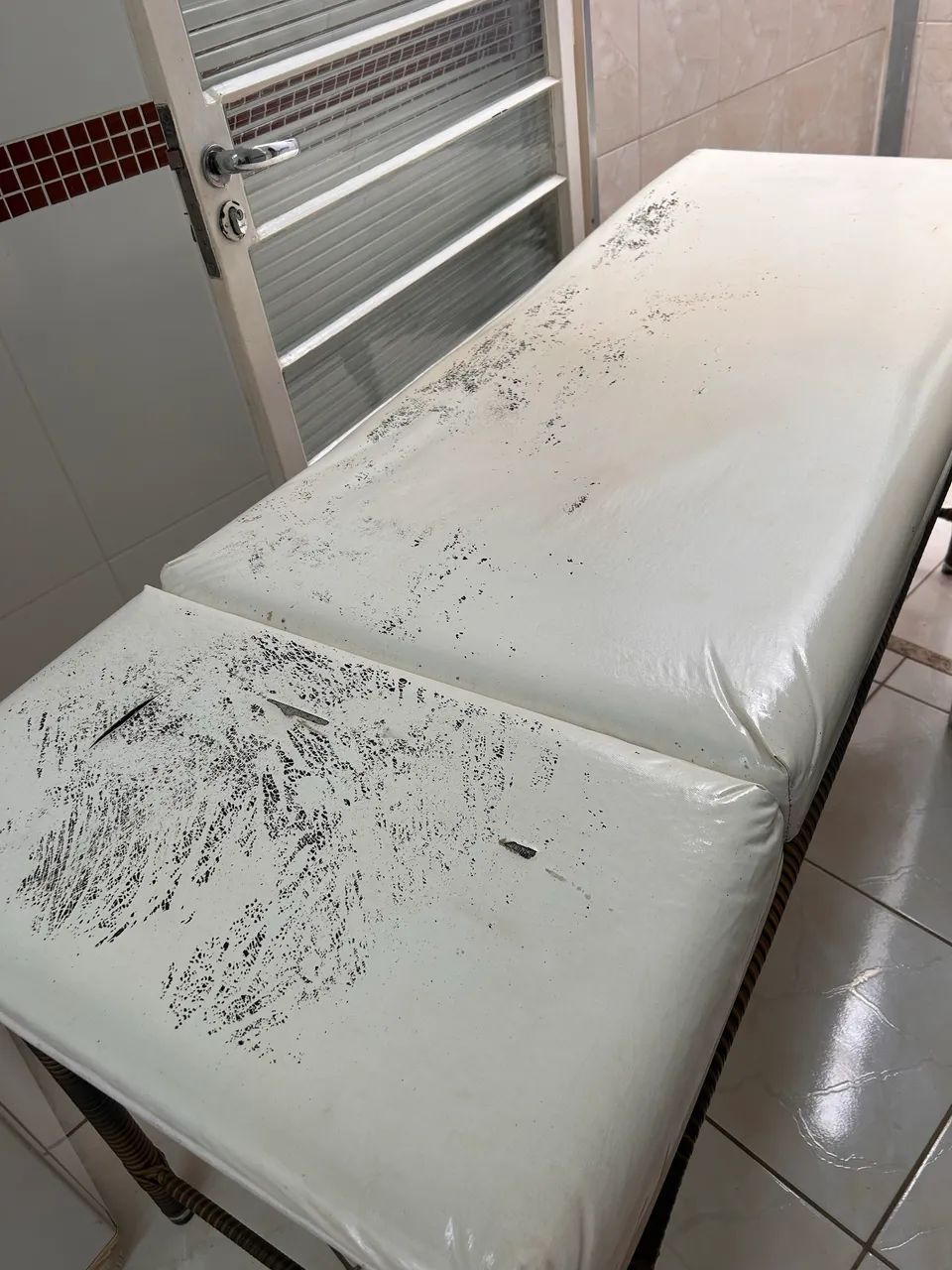 Maca para depilacao ou estetica - Foto 2