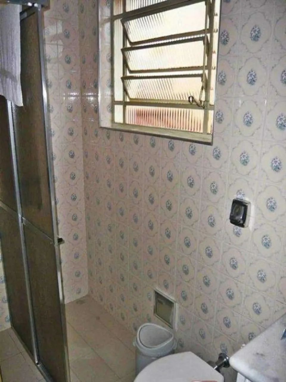 SOBRADO COM 3 DORMITÓRIOS À VENDA, 270 M² - VILA AMÁLIA (ZONA NORTE) - SÃO PAULO/SP - Foto 4