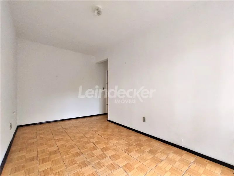 Locação Apartamento PORTO ALEGRE RS Brasil - Foto 2