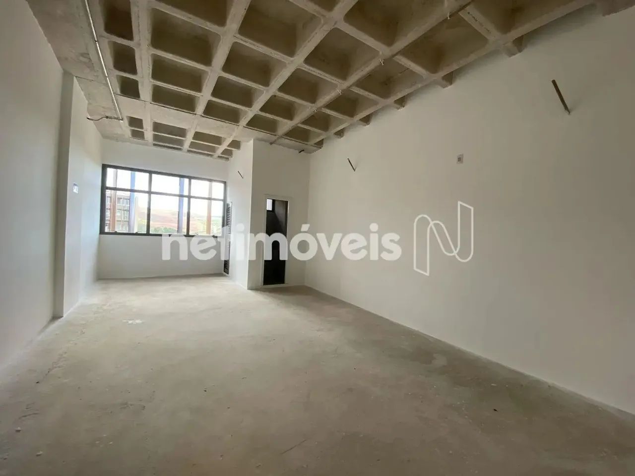 Locação Sala Alphaville - Lagoa dos Ingleses Nova Lima