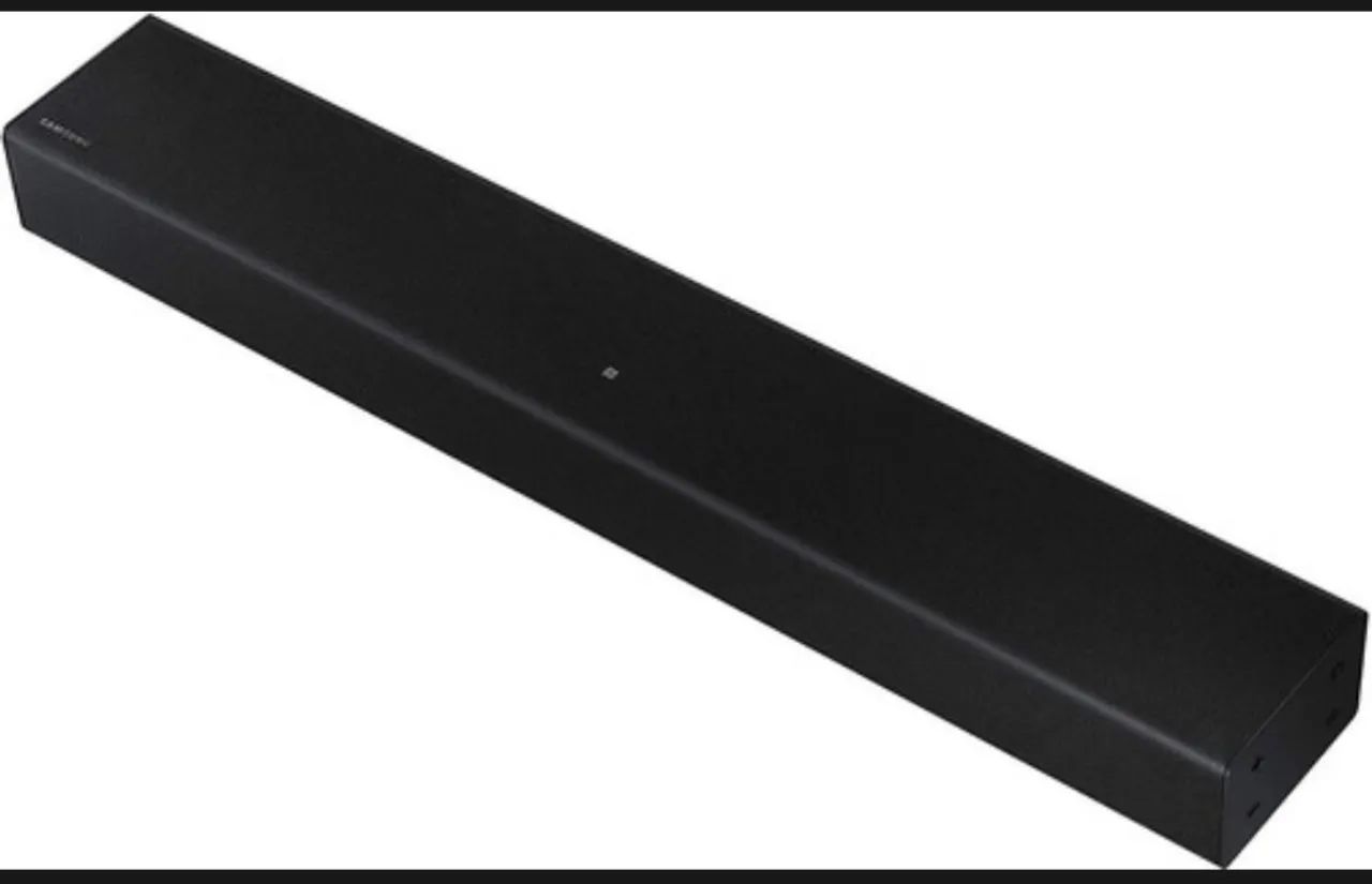 Sound bar Samsung 