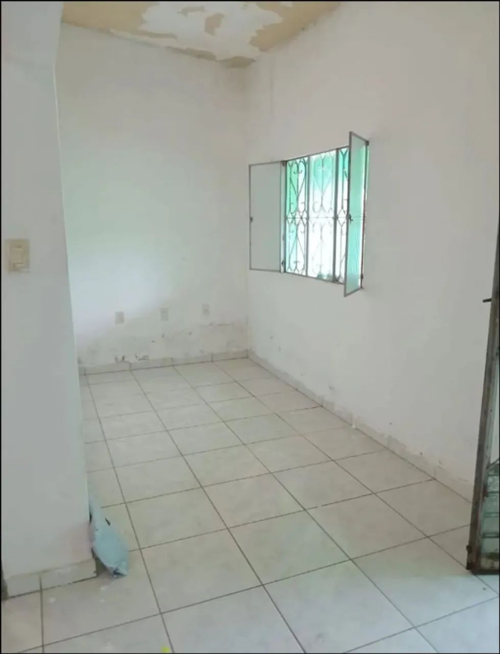 Vende-se essa casa no Petrópolis via boleto  - Foto 5