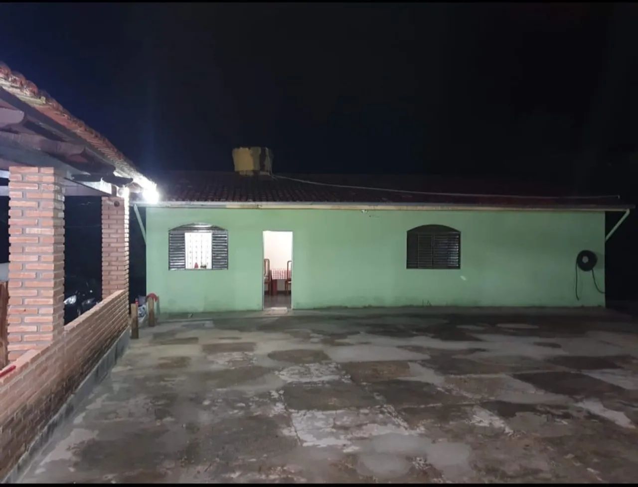 Sítio em condomínio  - Foto 5