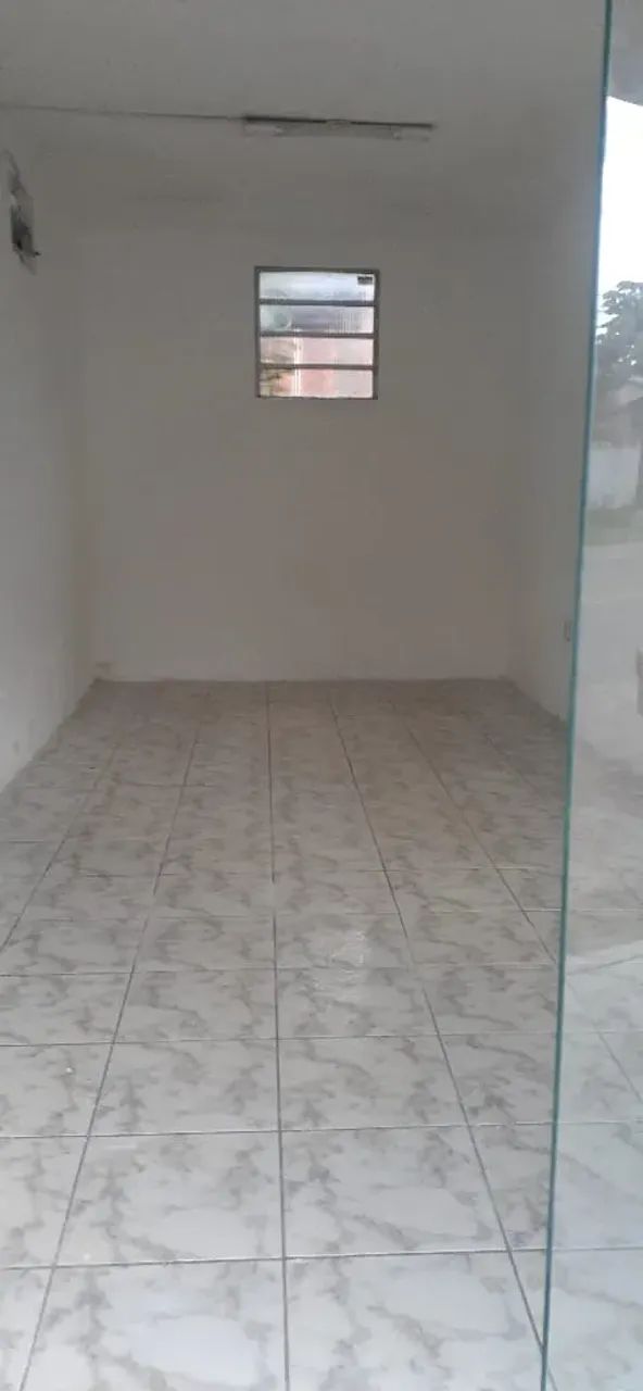 Imóvel para aluguel com 40 metros quadrados com 1 quarto em Angelim - São Luís - MA - Foto 5
