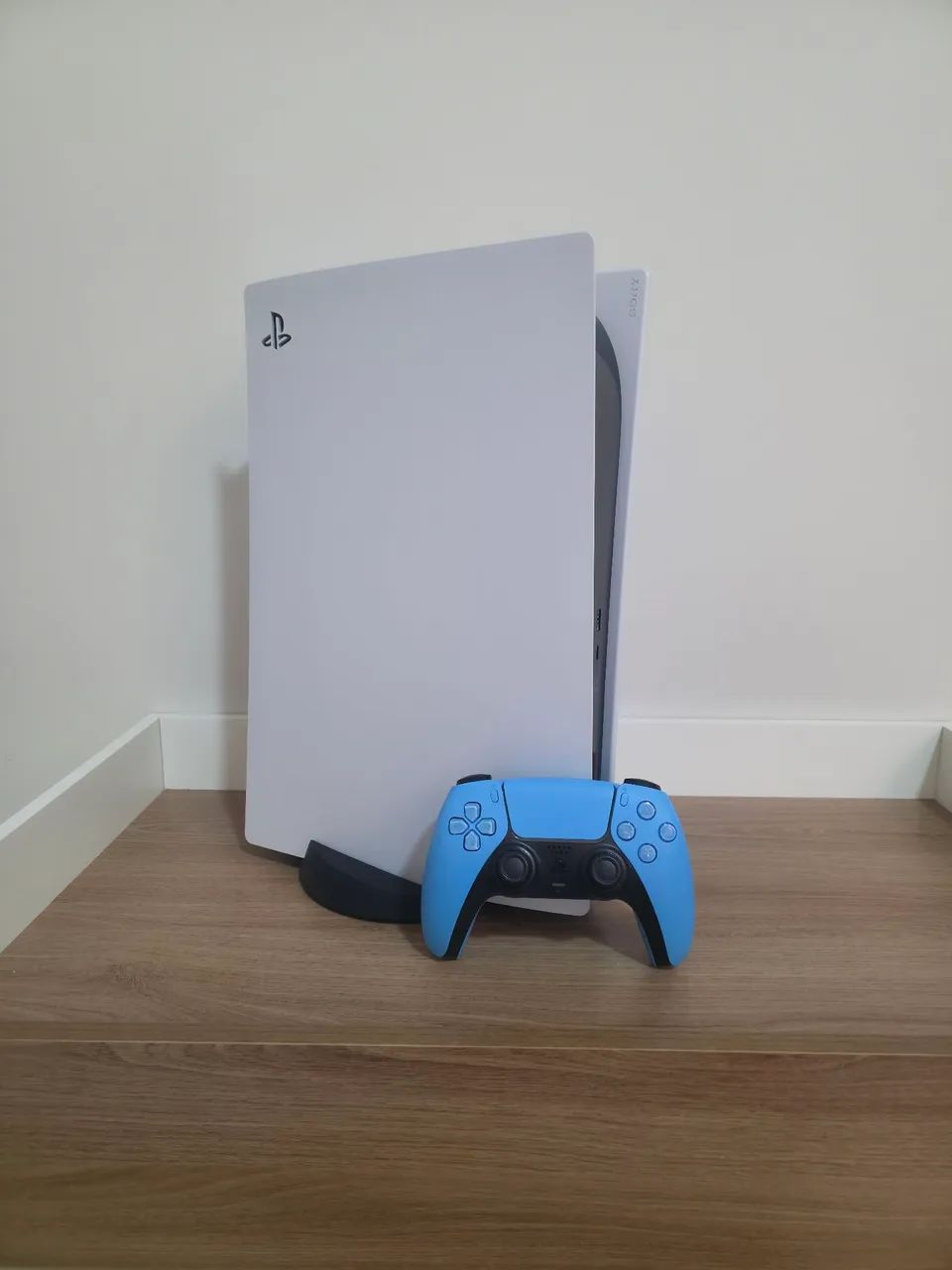 Playstation 5  - Foto 2