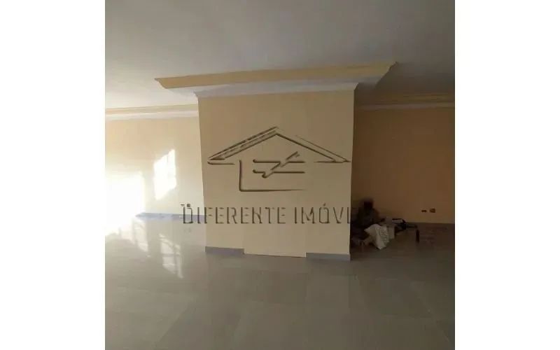 SALA COMERCIAL 2 WC - 6 VAGAS NA VILA CARMOSINA !!SALA COMERCIAL 2 WC - 6 VAGAS NA VILA CA