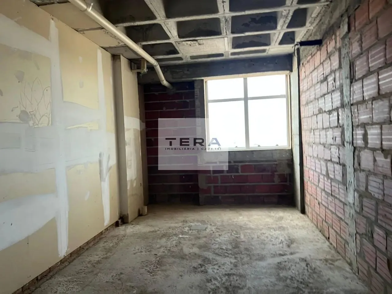 Sala Comercial para Venda em Anápolis, Centro