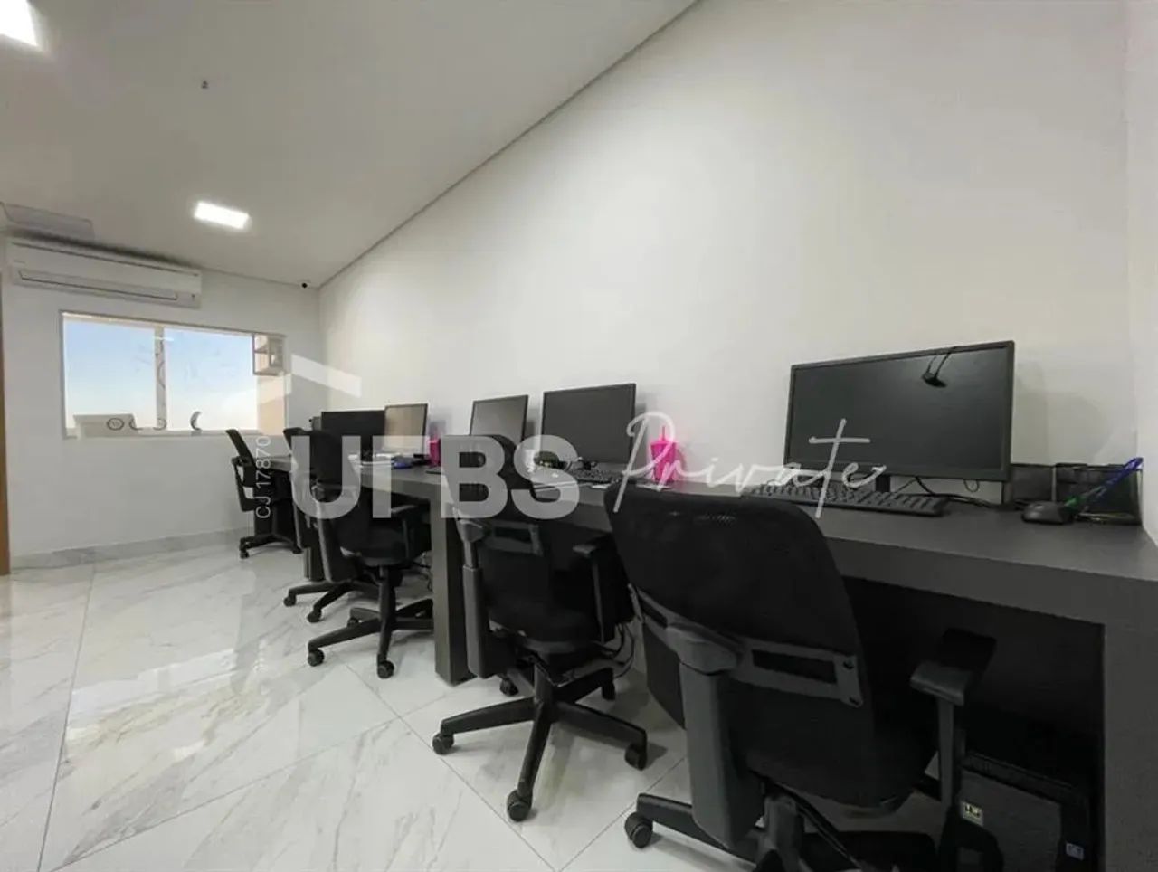 Órion - Sala Comercial - Foto 7