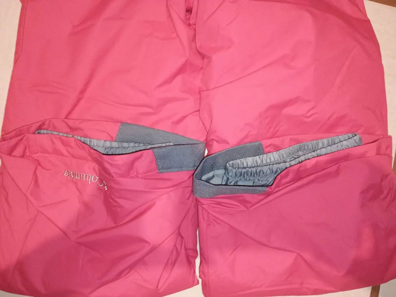 Infantil calça  - Foto 3