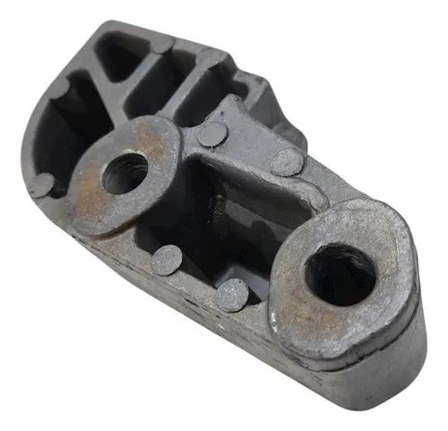 Suporte Alternador Gm Celta 2008 Do   / - Foto 3