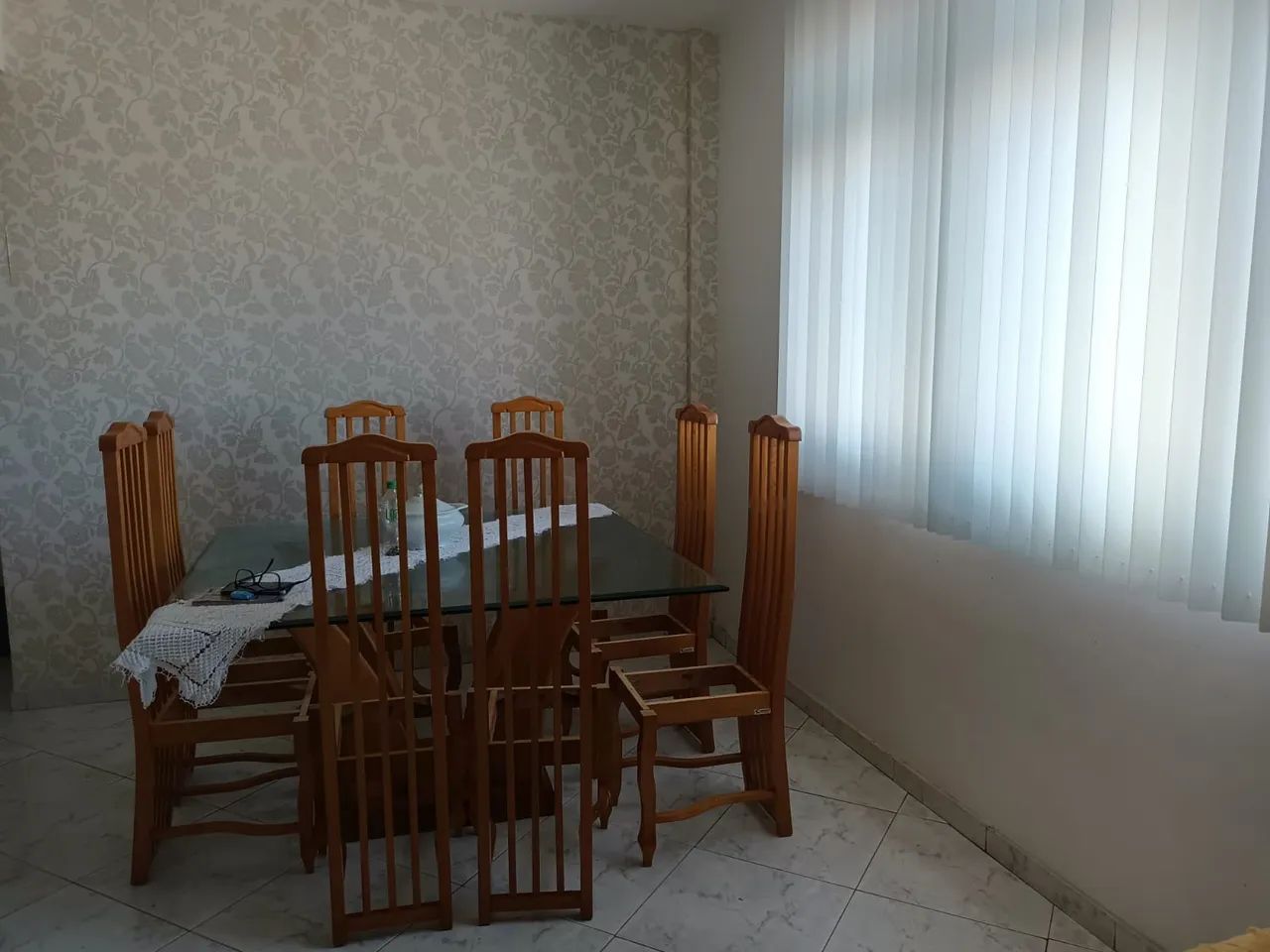 Imóvel para venda possui 99 metros quadrados com 3 quartos em Ondina - Salvador - BA - Foto 3