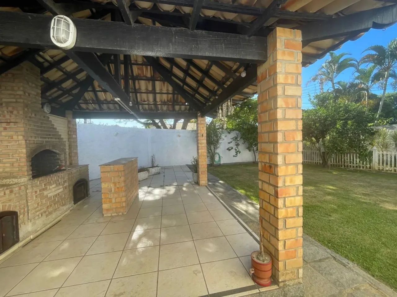 Casa para Venda em Saquarema, Leigos, 3 dormitórios, 1 suíte, 2 banheiros, 1 vaga - Foto 5