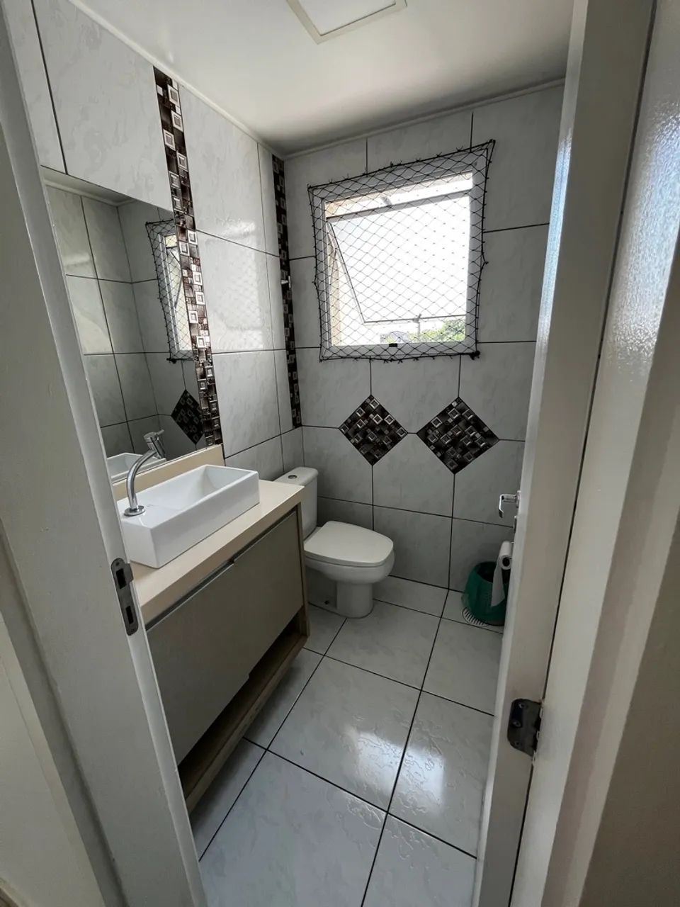 Apartamneto Duplex Smile Village Cidade Nova  - Foto 3