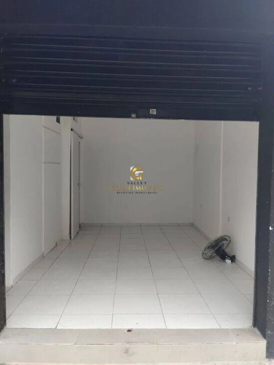 Ponto Comercial para Alugar - Av. Andrômeda - 105m² | CD - Foto 3