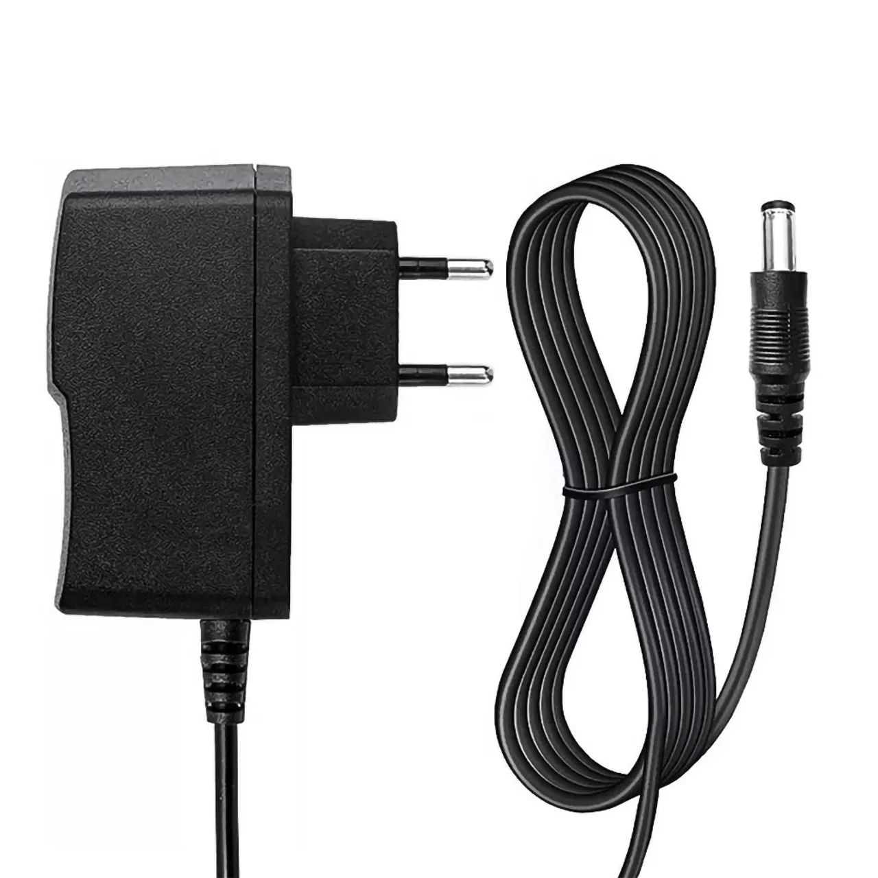 Fonte de Tv box 5v 2a