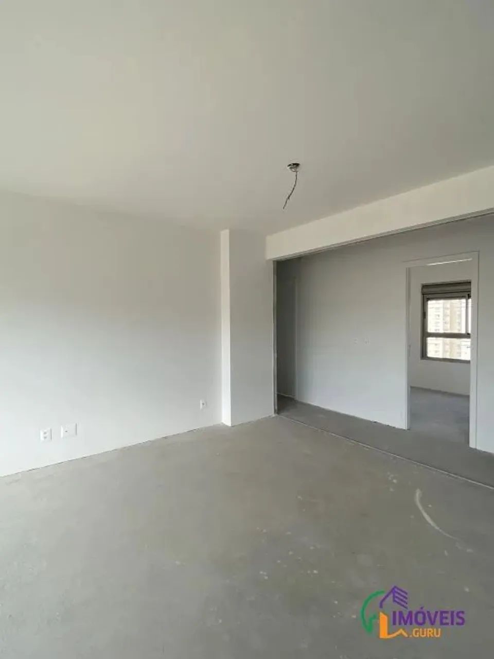 APARTAMENTO - VILA MARIANA - SP - Foto 4