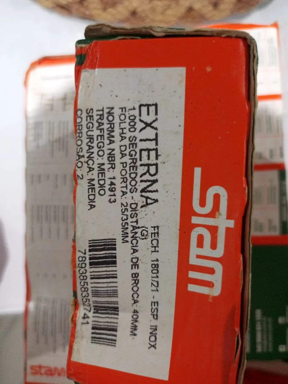 Vendas64840815638274122