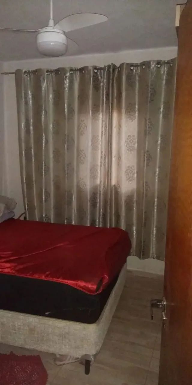 Casa térreo - Foto 5