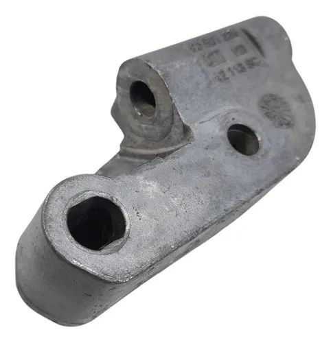 Suporte Alternador Gm Celta 2008 Do   / - Foto 2