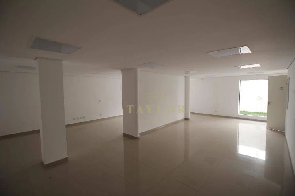 Casa, 400 m² - venda por R$ 12.800.000,00 ou aluguel por R$ 70.000,00/mês - Jardim América - Foto 4