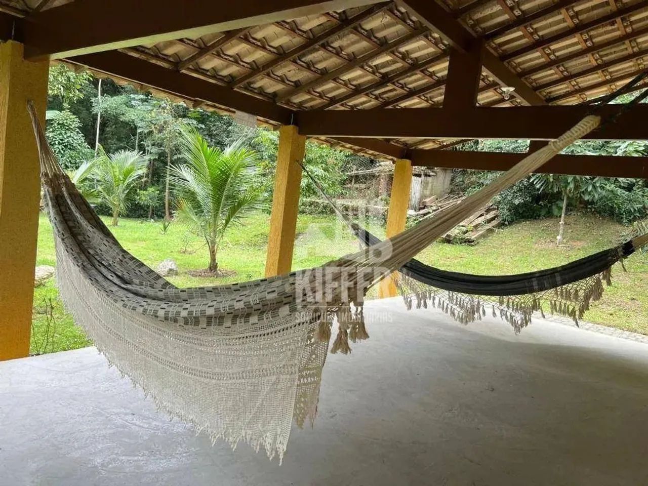 Chácara à venda, 31972 m² por R$ 980.000,00 - Piratininga - Niterói/RJ