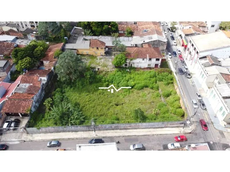 TERRENO BELÉM - PA - Foto 3