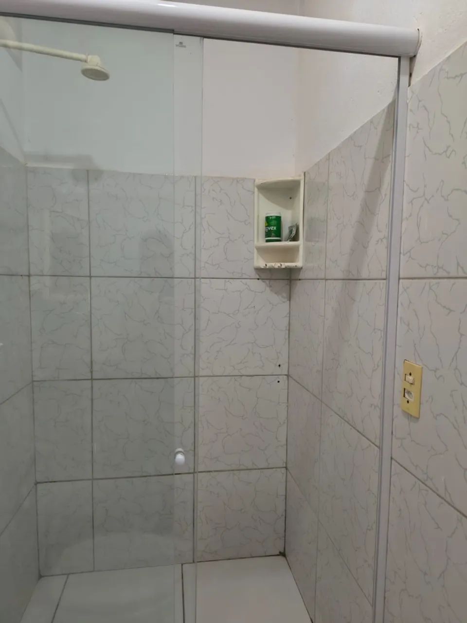 Foto - Fortaleza - Dias Macedo