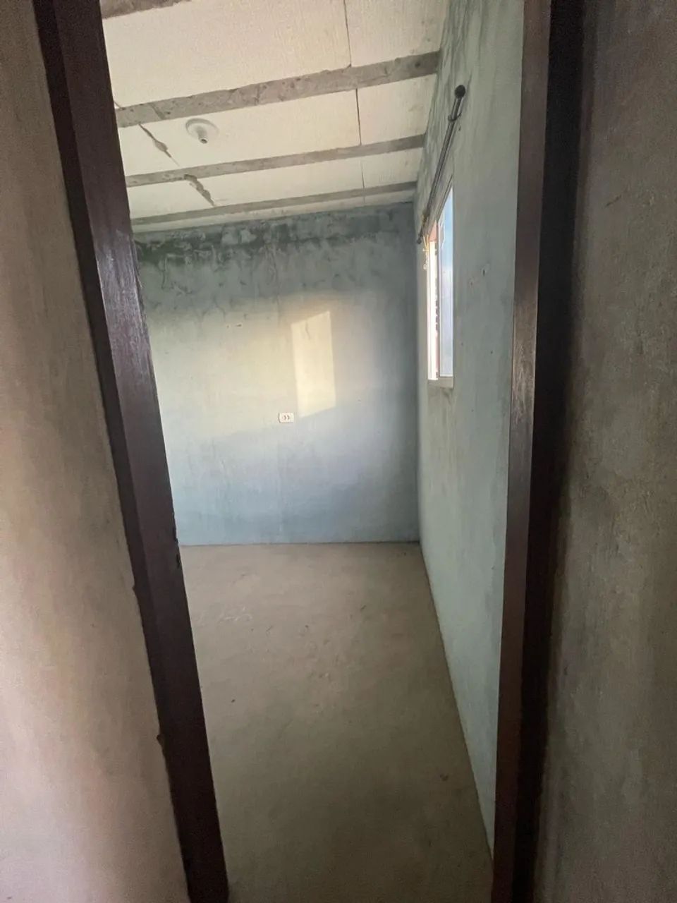 Casa para vender em Vitória-Pe no Amparo - Foto 2