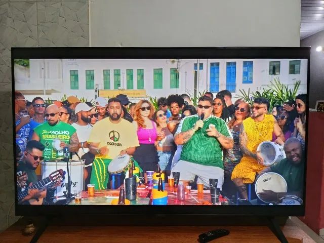Tv 72  - Foto 3