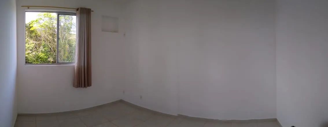 Transfiro Apartamento em Marituba  - Foto 7