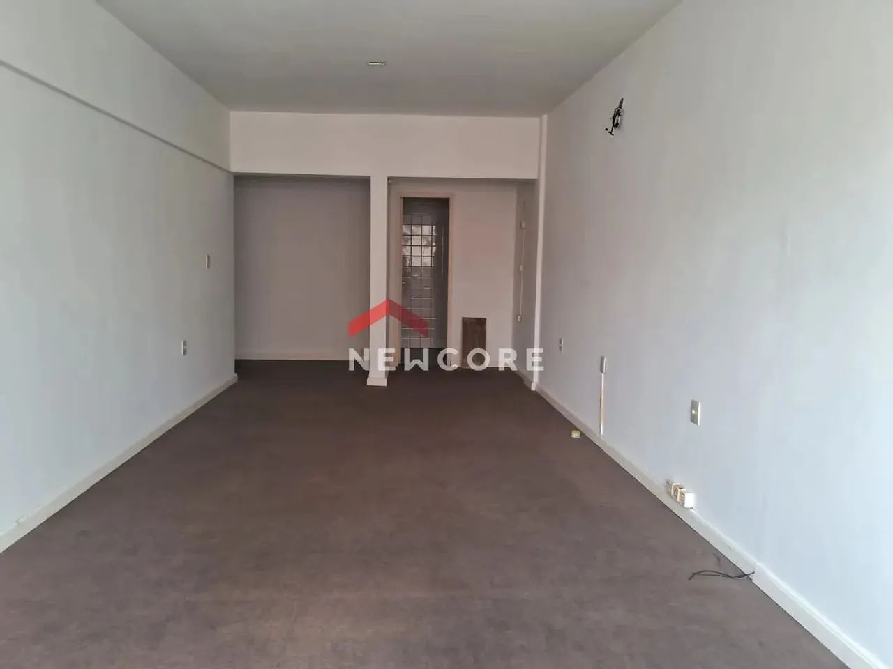 Sala comercial em Rua General Andrade Neves - Centro Histórico - Porto Alegre/RS - Foto 4