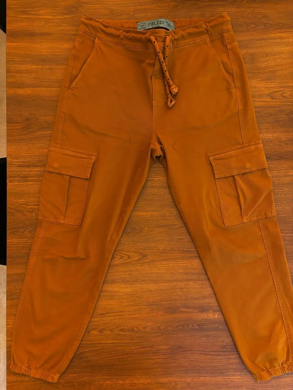 Calça Colcci - Número 42 - Foto 2