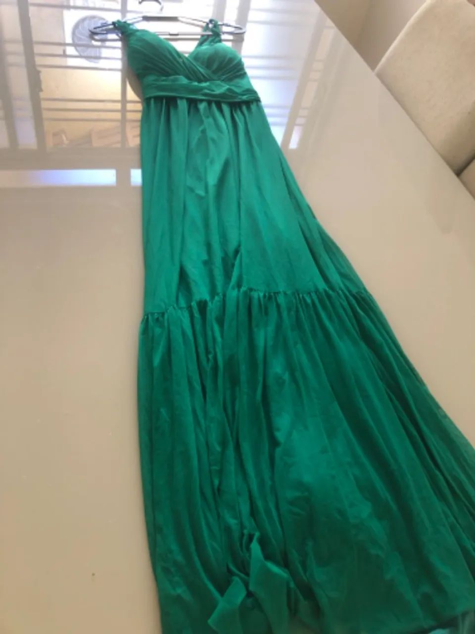 Vestido  - Foto 2