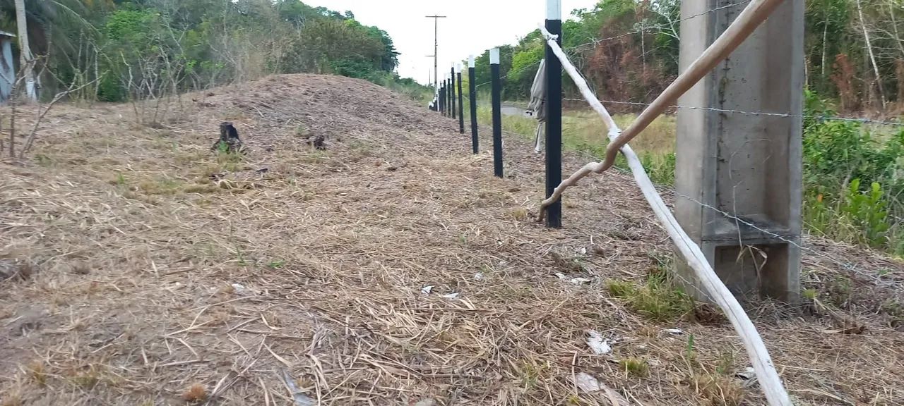 Vendo ou troco em um carro - Foto 5