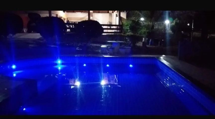 Sítio para temporada  - Foto 8