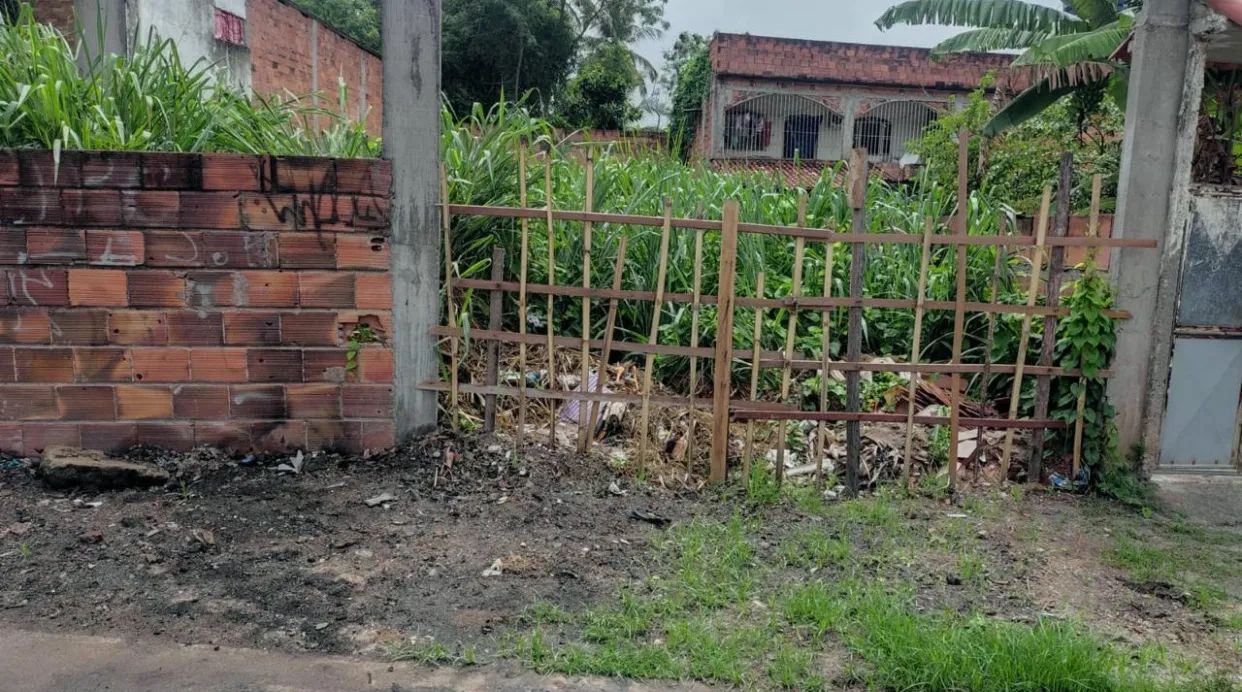 Foto - São Gonçalo - Guaxindiba