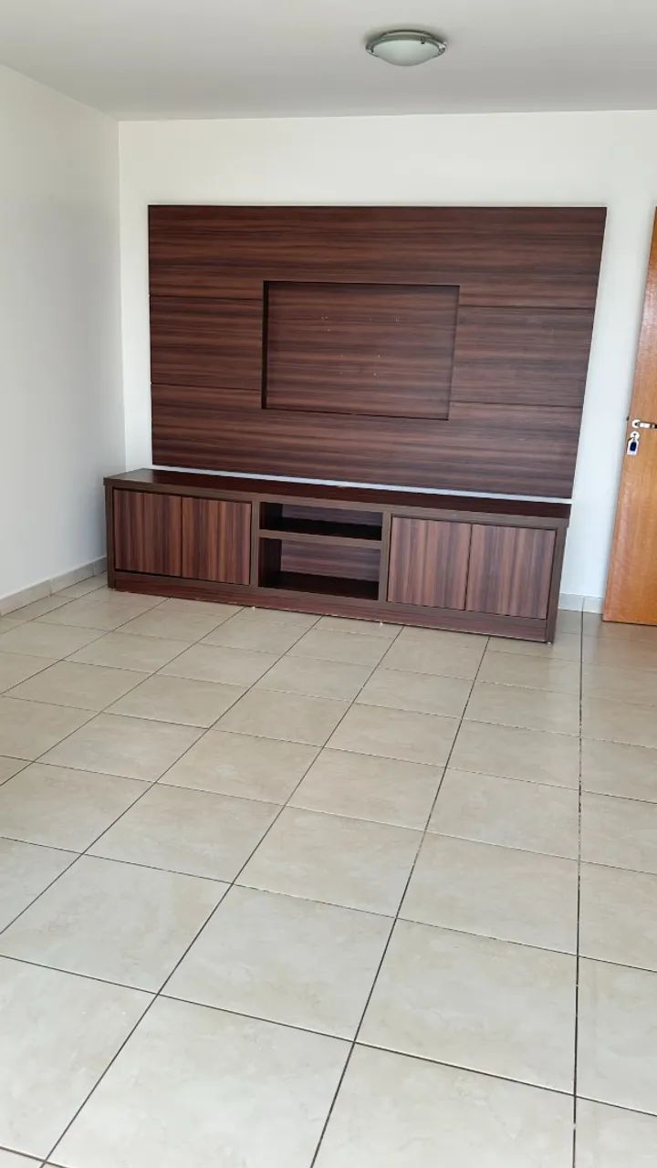 Foto - Goiânia - Setor Bueno