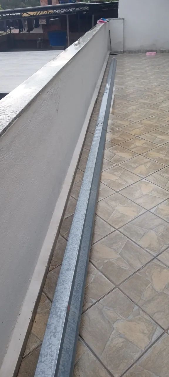 Calha64253359155203120