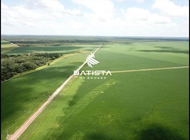 Fazenda de Lavora  284 Alqueires, Caseara, 159 Km de Palmas - Foto 3