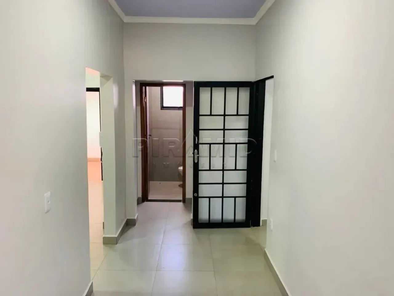 Casa Comercial, Campos Eliseos, Zona Leste, em Ribeirão Preto/SP. - Foto 2