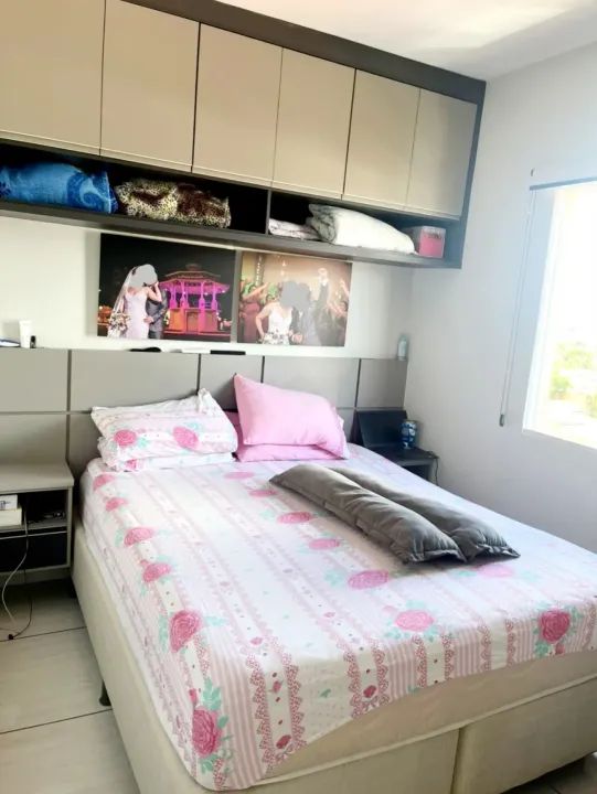 Apartamento Para Venda No Bairro Jardim Europa - Foto 4